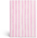 stripes cahier a4 cr 96f bl