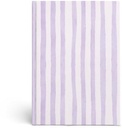 stripes cahier a4 cr 96f bl