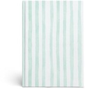 stripes cahier a4 cr 96f bl