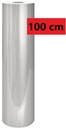 cellophane 500mx100cm 25 mu
