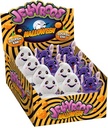 jellyroos halloween