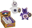 jellyroos halloween