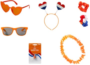 orange pres comptoir 68x