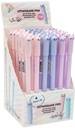 soho stylo effacable chat