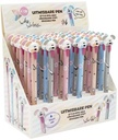 soho stylo effacable chien