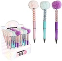 soho pastel funpen
