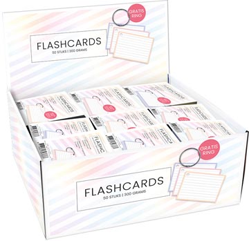 pastel fiche a7 pres84