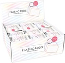 pastel fiche a7 pres84
