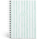 stripes agenda 26-27 ve