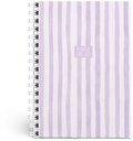 stripes agenda 26-27 vio