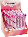 sweet love stylo effacable