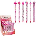 sweet love stylo effacable