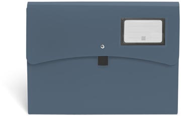blaze trieur pp a4 12c