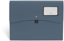 blaze trieur pp a4 12c