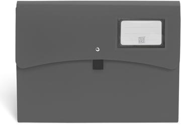 blaze trieur pp a4 12c