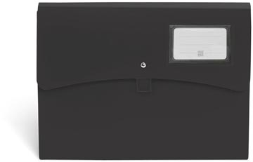 blaze trieur pp a4 12c