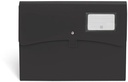 blaze trieur pp a4 12c