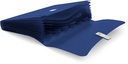 blaze trieur pp a4 12c