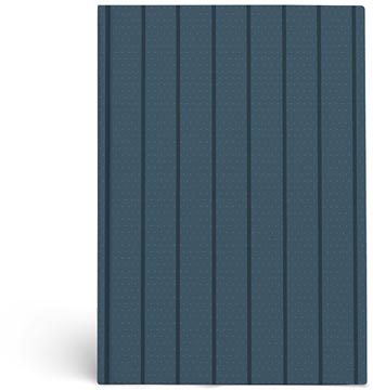 blaze cahier a5 cr 80f ligne