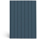 blaze cahier a5 cr 80f ligne