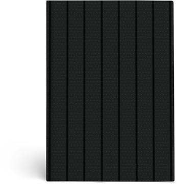 blaze cahier a5 cr 80f ligne