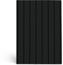 blaze cahier a5 cr 80f ligne