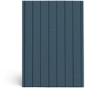 blaze cahier a4 cr 80f ligne
