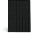 blaze cahier a4 cr 80f ligne