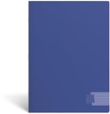 soho street cahier a5 52p l