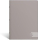 soho street cahier a5 52p l