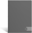 soho street cahier a4 52p q10