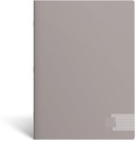 soho street cahier a4 52p l