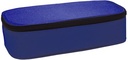 street trousse 24x12cm
