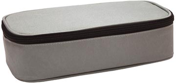 street trousse 24x12cm