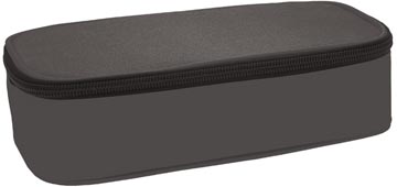 street trousse 24x12cm