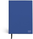 soho street agenda a5 26-27
