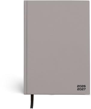 soho street agenda a5 26-27