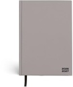 soho street agenda a5 26-27