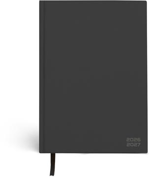 soho street agenda a5 26-27