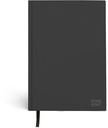 soho street agenda a5 26-27