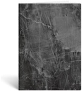scratch cahier a5 ligne 3x