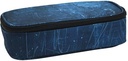 scratch trousse 24x12cm