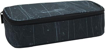 scratch trousse 24x12cm