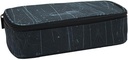 scratch trousse 24x12cm