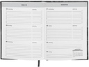 scratch agenda a5 26-27