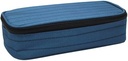 blaze trousse 24x12cm