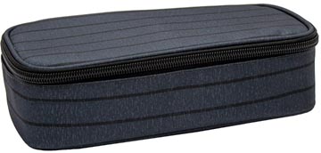 blaze trousse 24x12cm