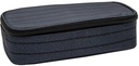 blaze trousse 24x12cm