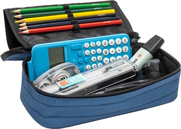 blaze trousse 24x12cm