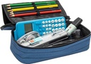 blaze trousse 24x12cm